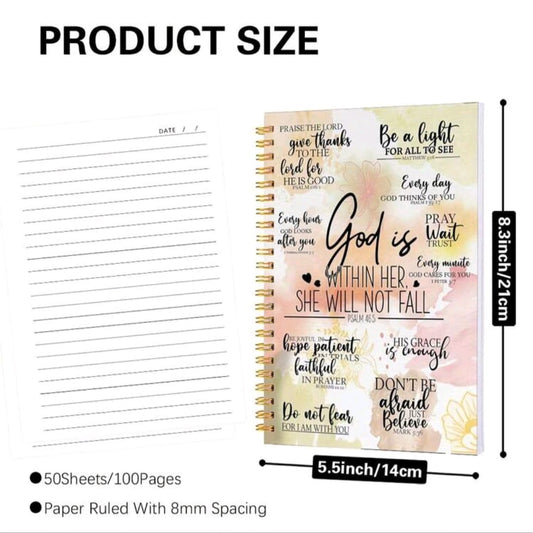 Faith in Action Bundle