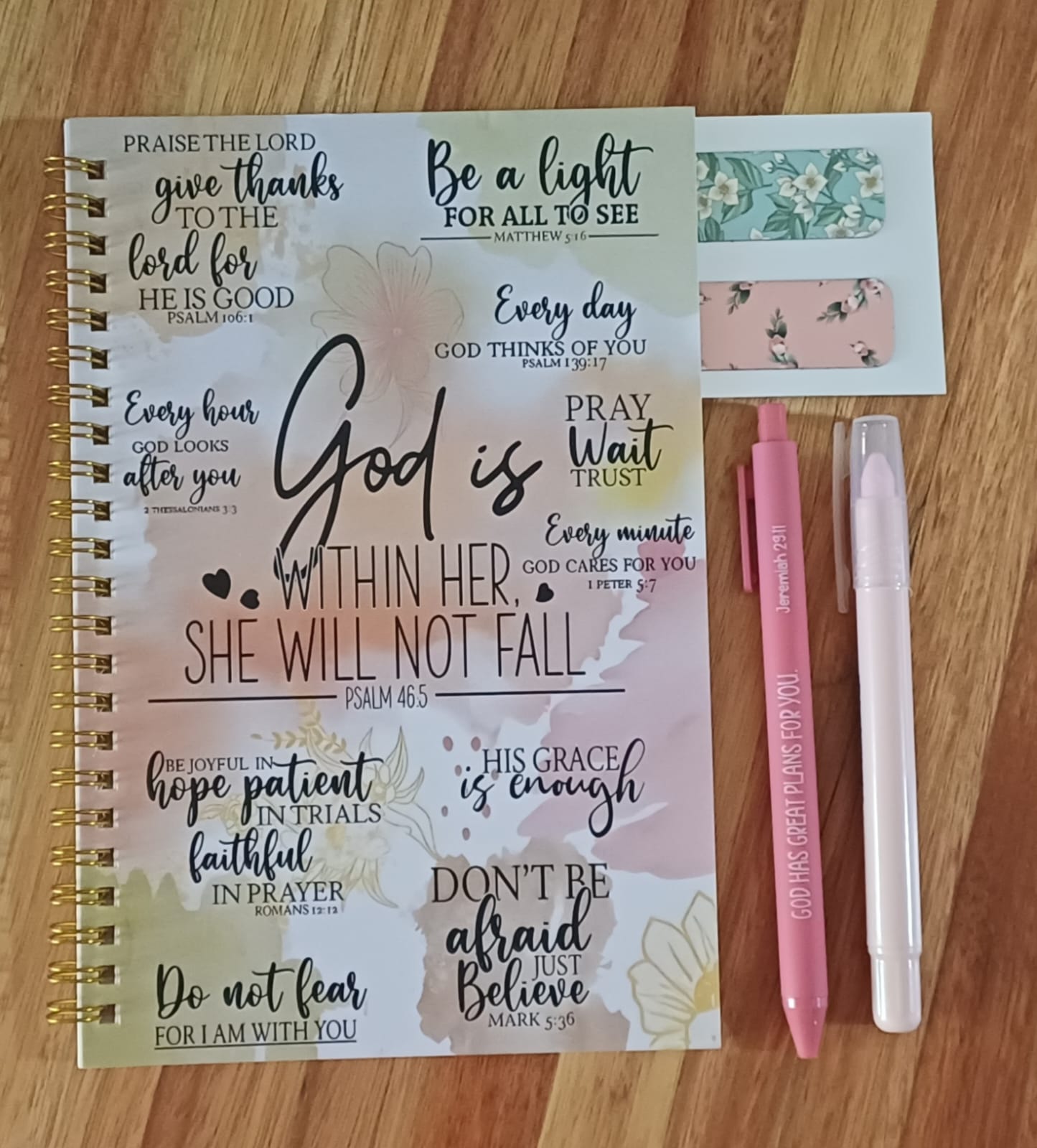 Faith in Action Bundle