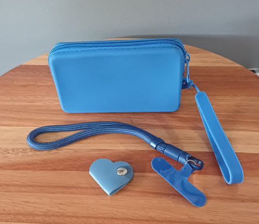 The Everyday Phone Buddy Kit